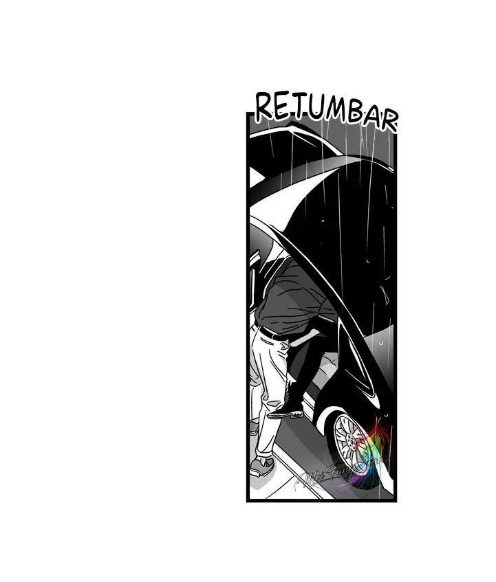 Stigma capítulo 19, página 45