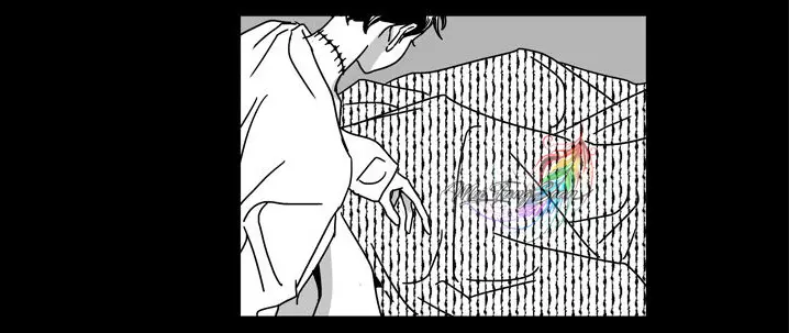 Stigma capítulo 2, página 6