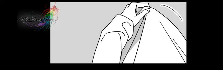 Stigma capítulo 2, página 7
