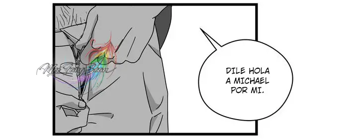 Stigma capítulo 2, página 41