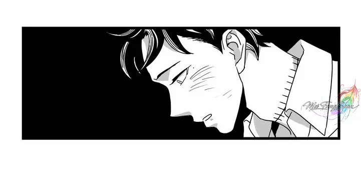 Stigma capítulo 20, página 16
