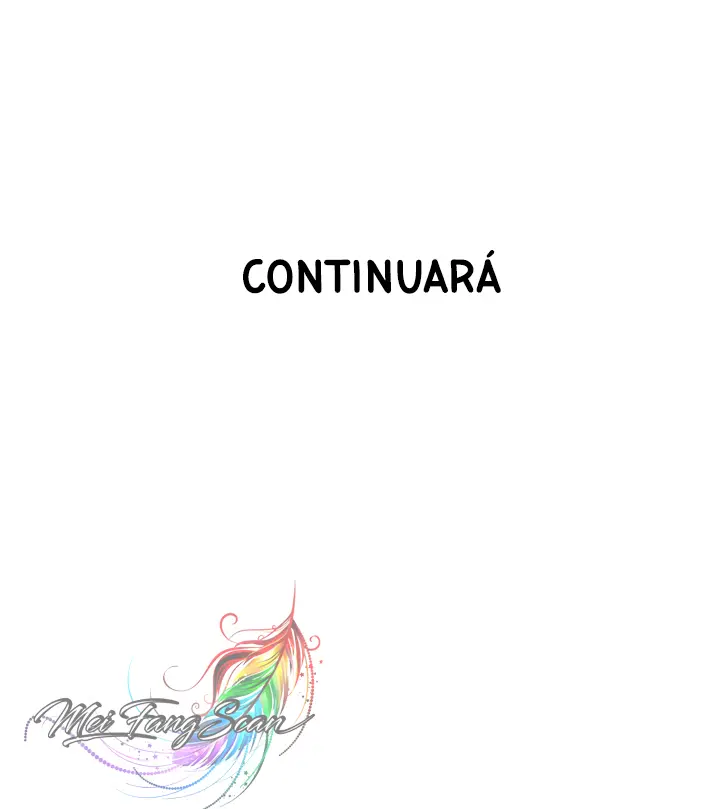 Stigma capítulo 21, página 63