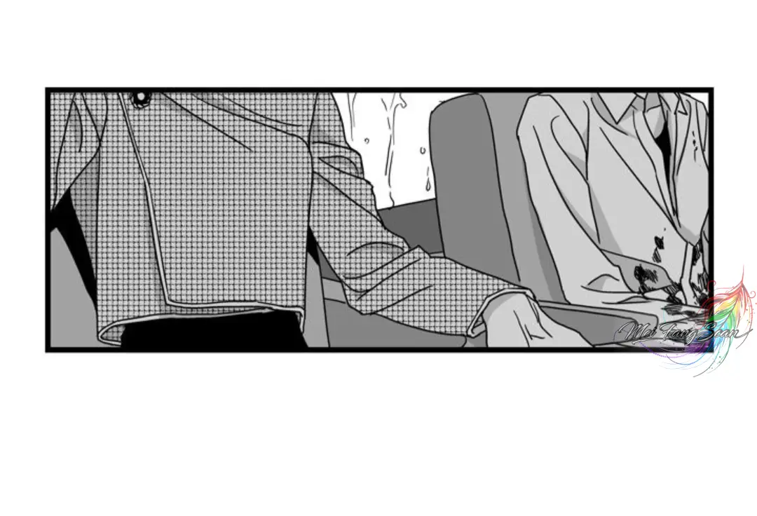 Stigma capítulo 22, página 7