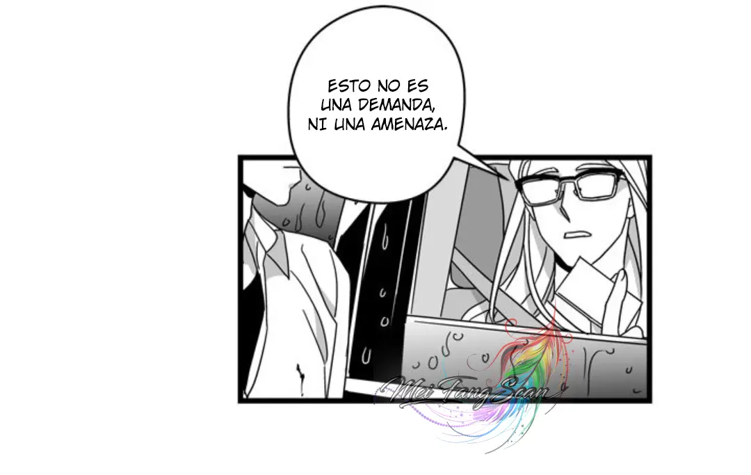 Stigma capítulo 22, página 49