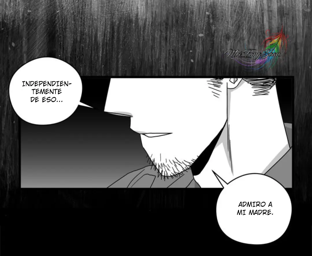 Stigma capítulo 22, página 63