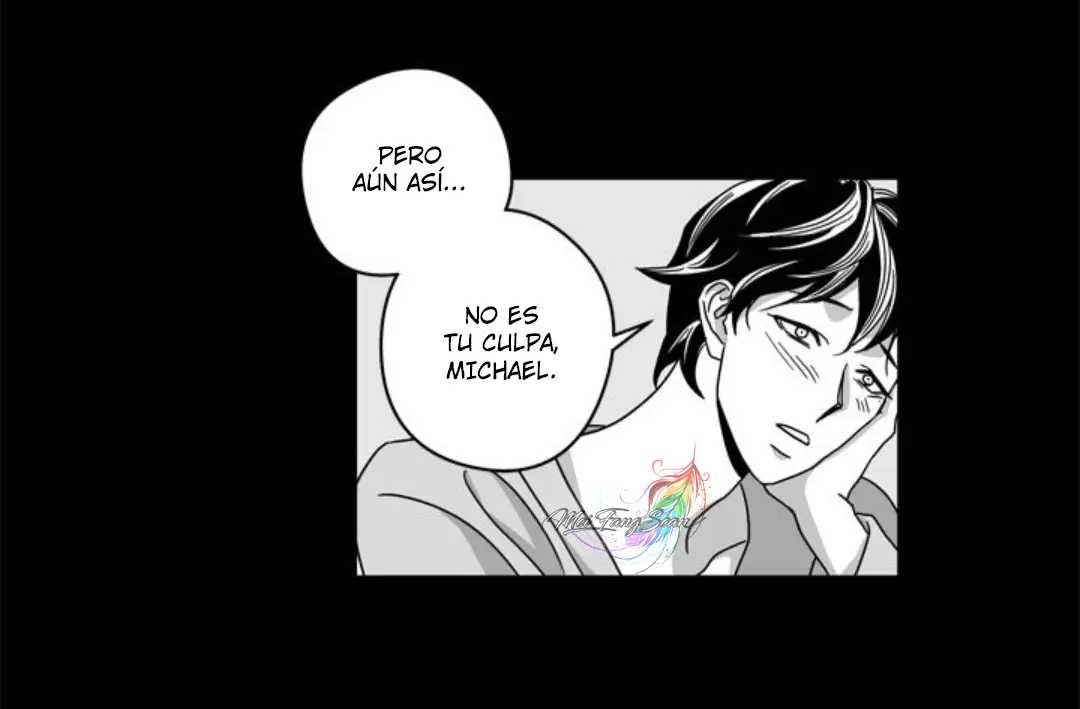 Stigma capítulo 22, página 65