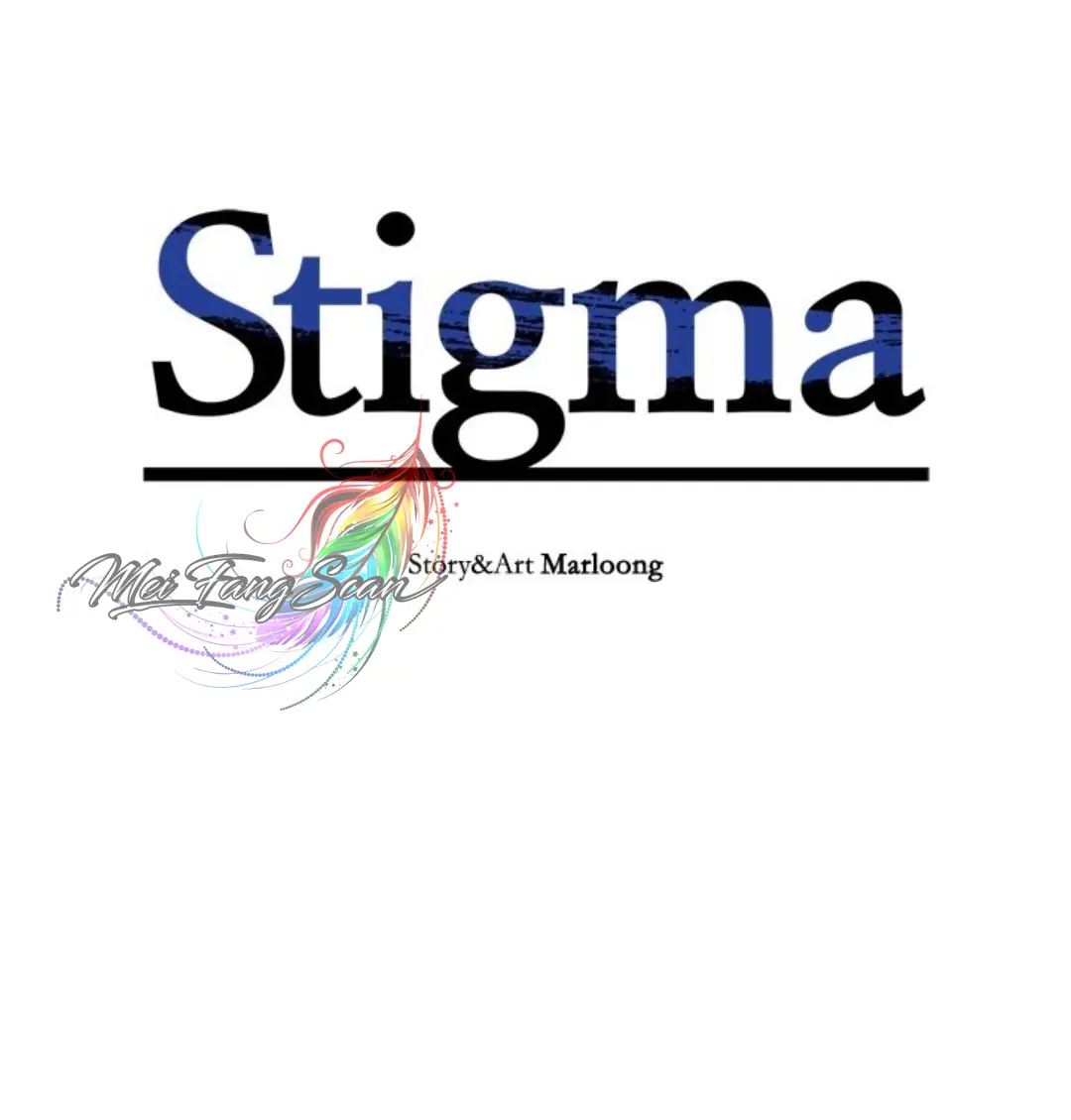 Stigma capítulo 24, página 17