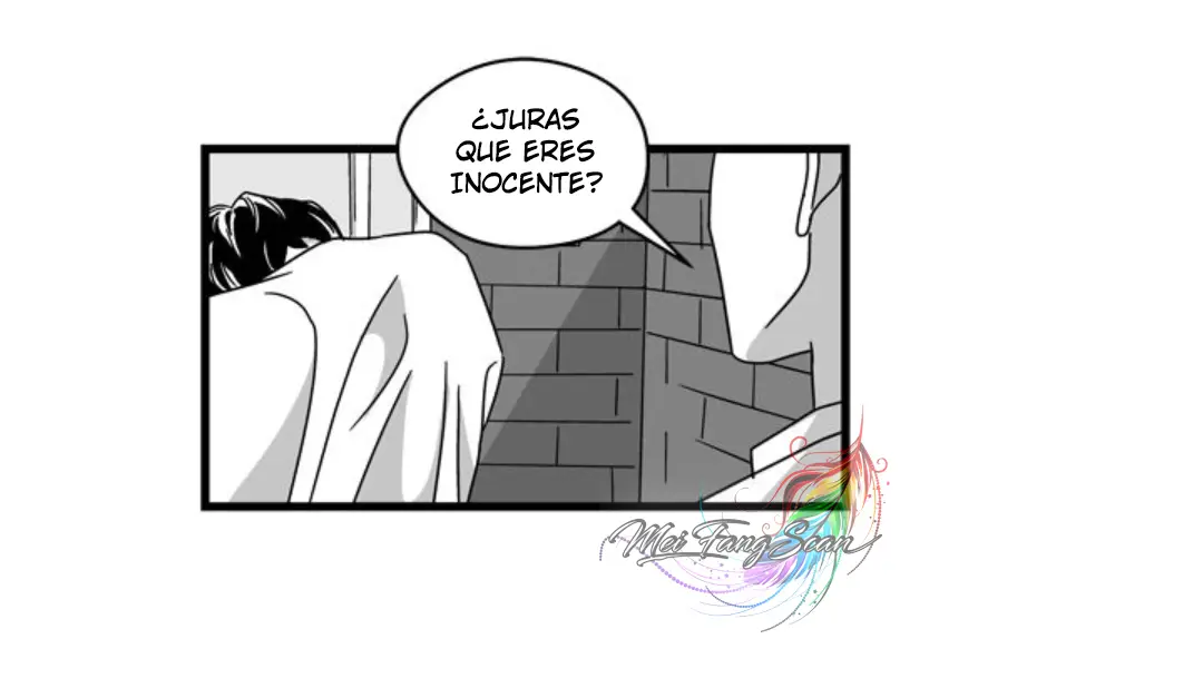 Stigma capítulo 24, página 46