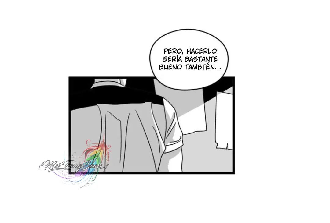 Stigma capítulo 24, página 63