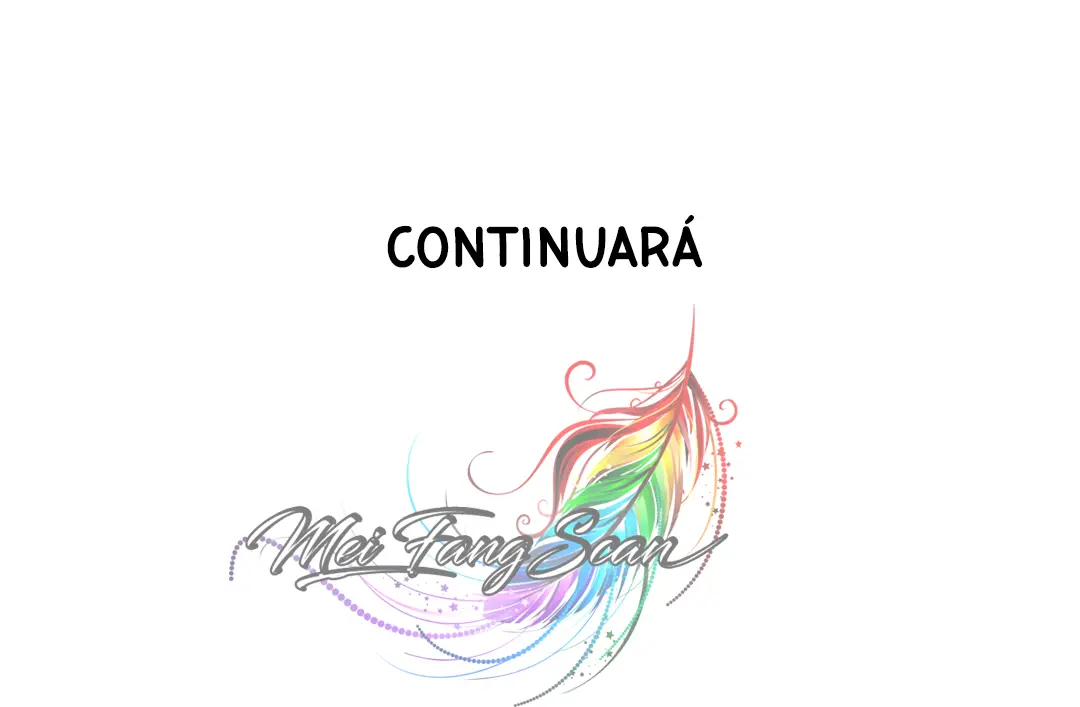 Stigma capítulo 24, página 64