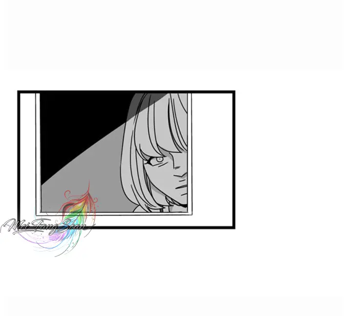 Stigma capítulo 26, página 6