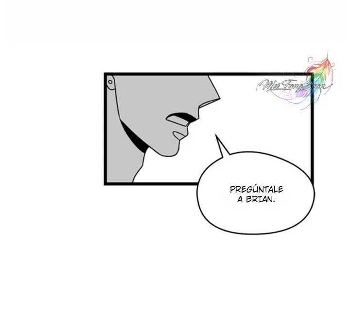 Stigma capítulo 26, página 10