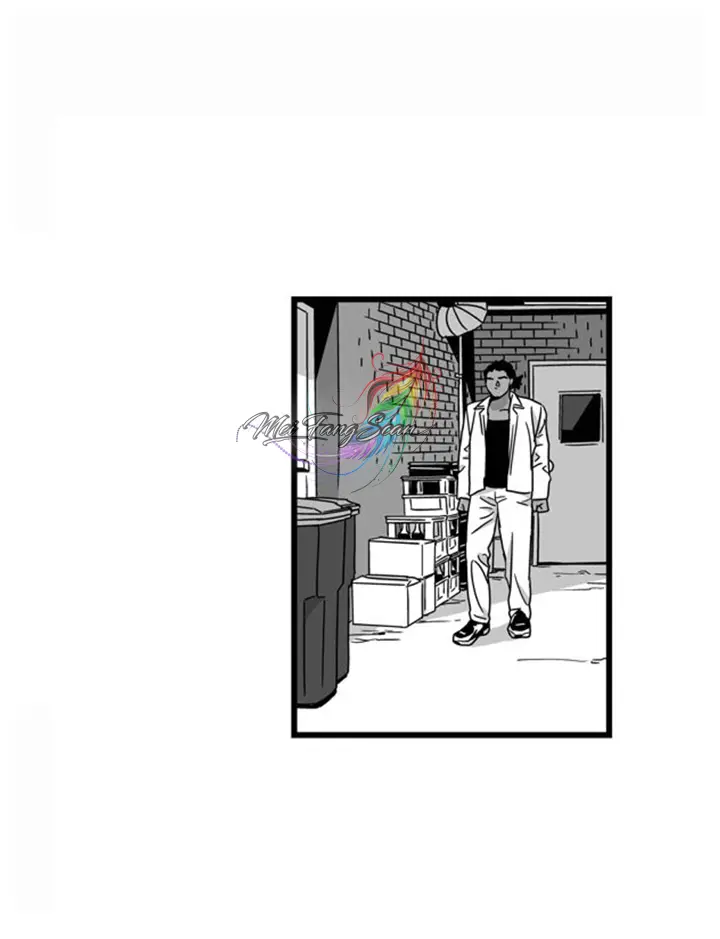Stigma capítulo 26, página 45
