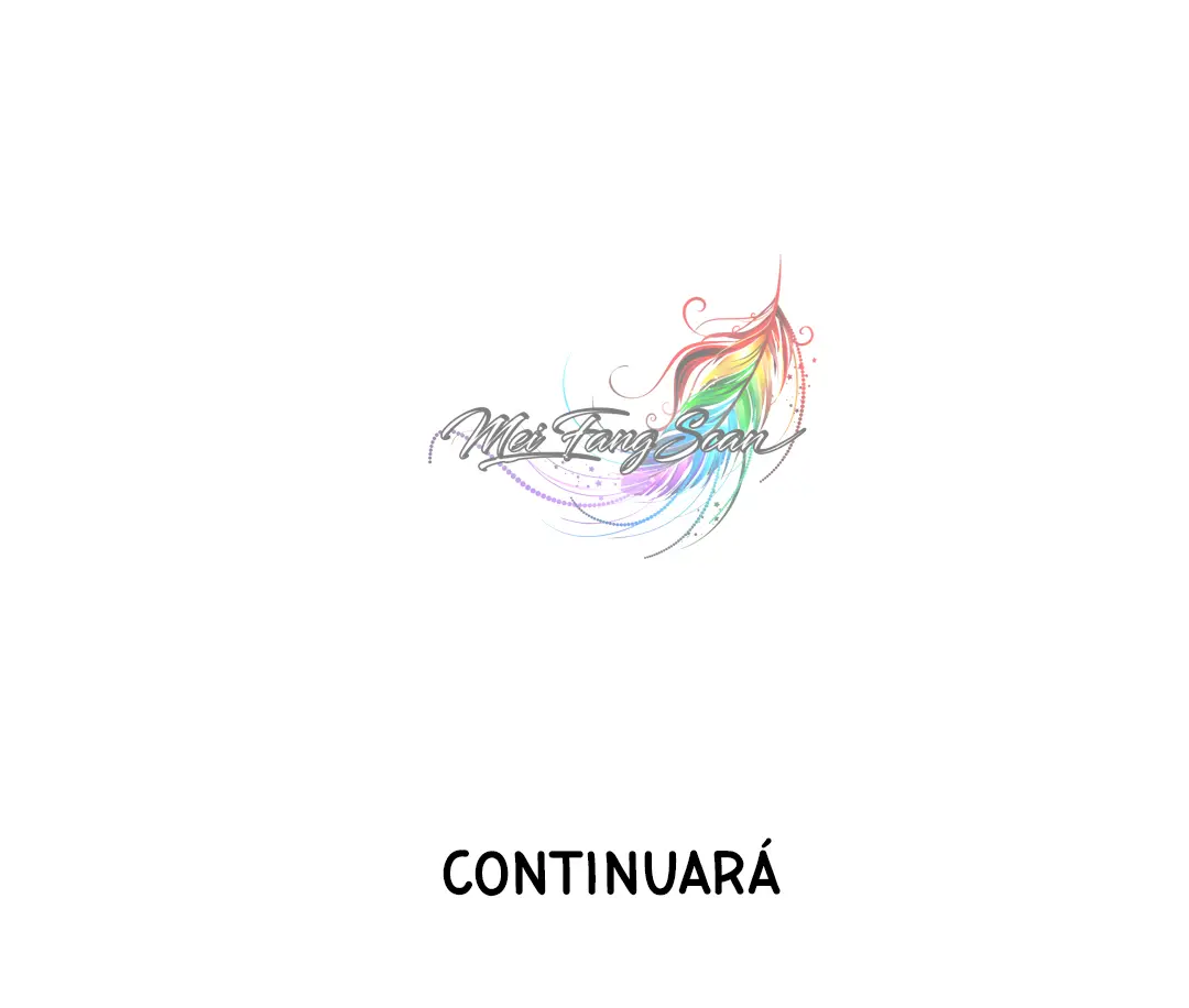 Stigma capítulo 26, página 67