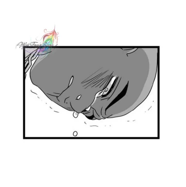 Stigma capítulo 27, página 20