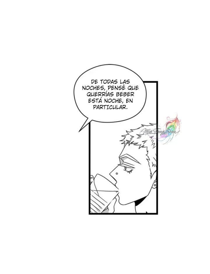 Stigma capítulo 27, página 64