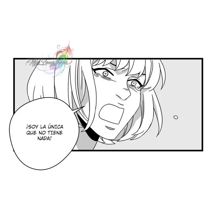 Stigma capítulo 28, página 14