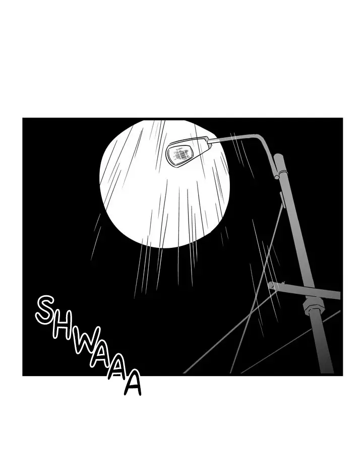 Stigma capítulo 28, página 46