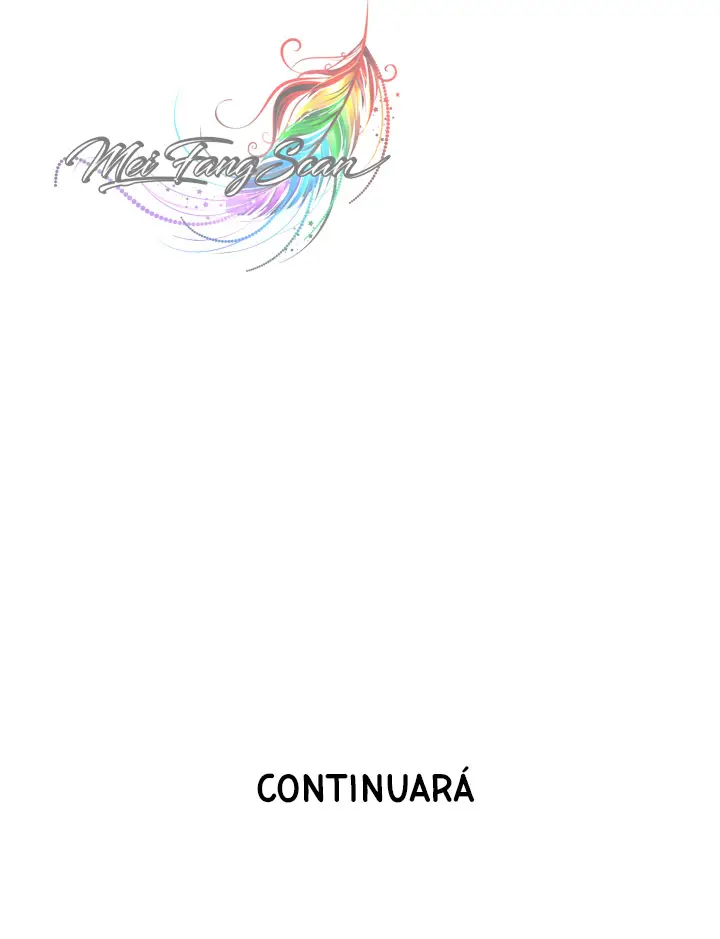 Stigma capítulo 28, página 62