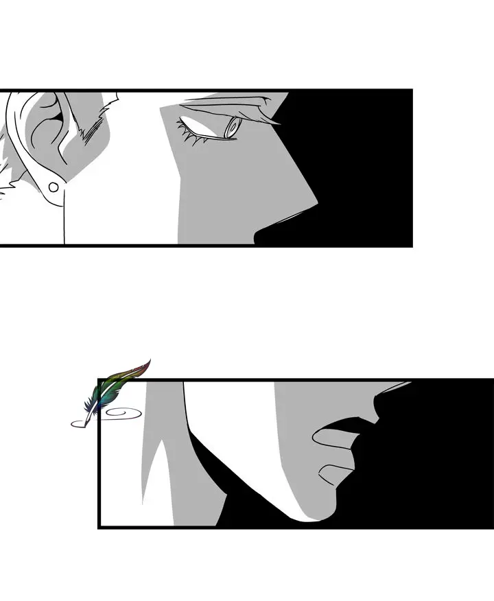 Stigma capítulo 29, página 5