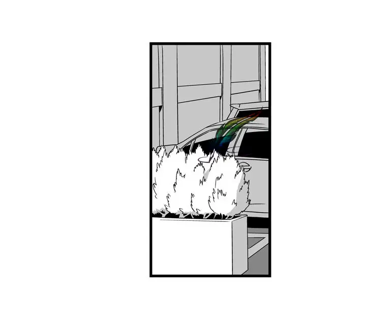 Stigma capítulo 29, página 57