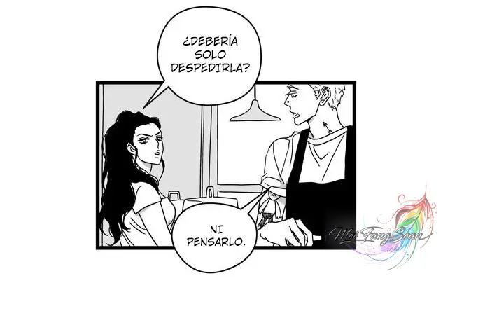 Stigma capítulo 3, página 24