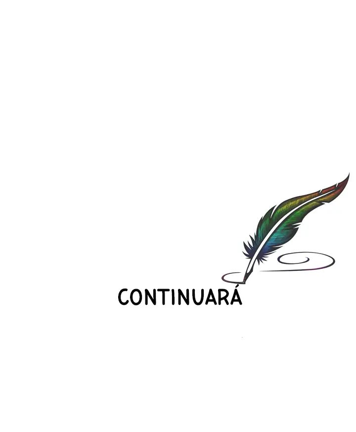 Stigma capítulo 30, página 61