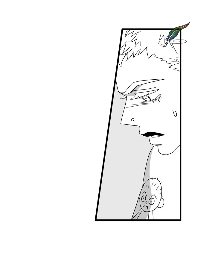 Stigma capítulo 31, página 15