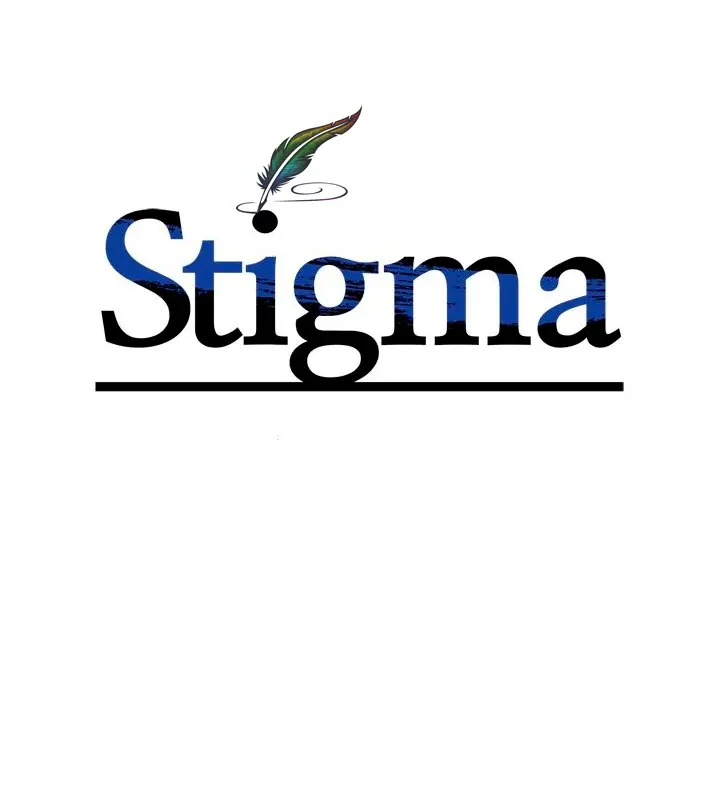Stigma capítulo 31, página 56