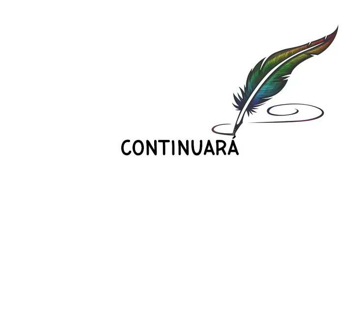 Stigma capítulo 31, página 57