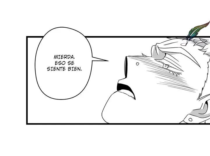 Stigma capítulo 32, página 15