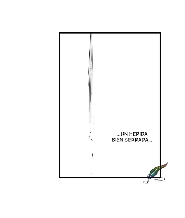 Stigma capítulo 33, página 5