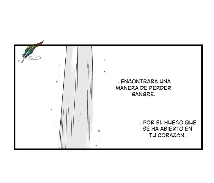 Stigma capítulo 33, página 6
