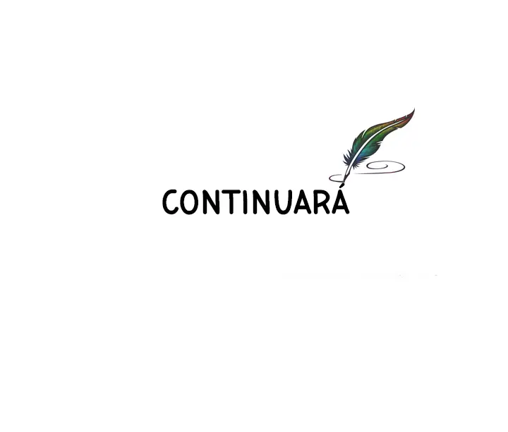 Stigma capítulo 34, página 70