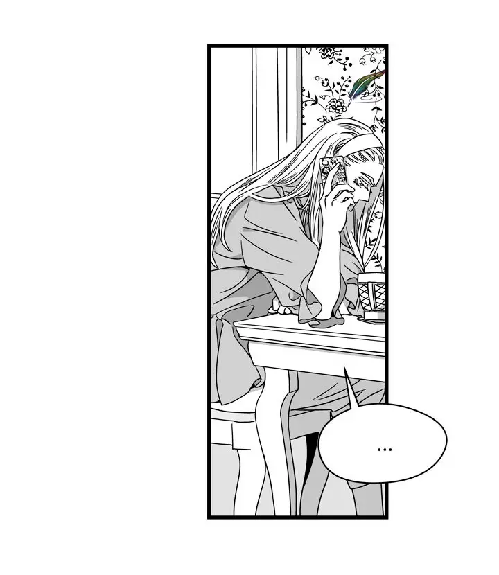 Stigma capítulo 35, página 6