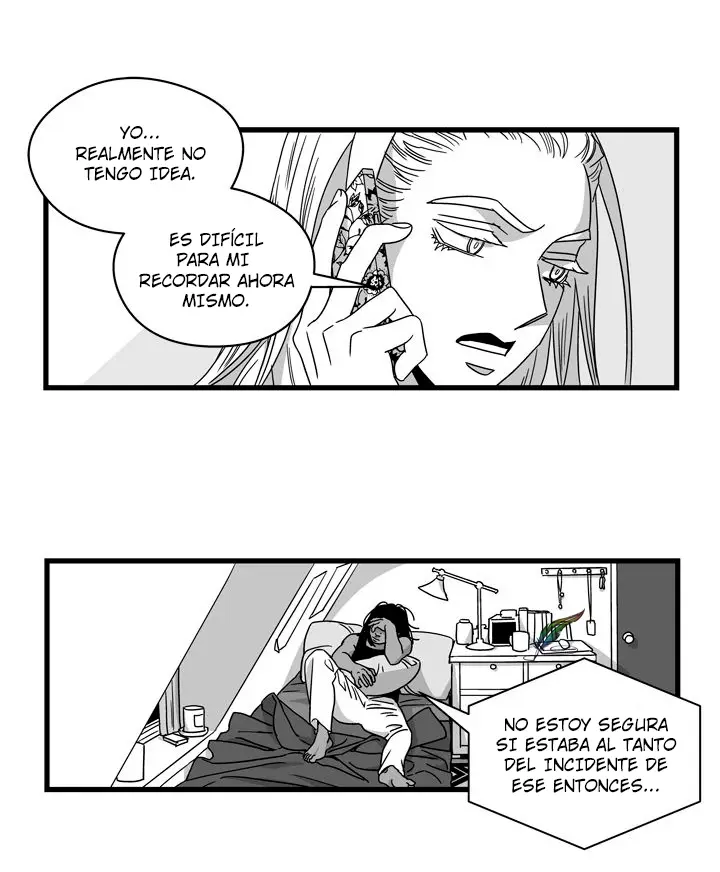 Stigma capítulo 35, página 7