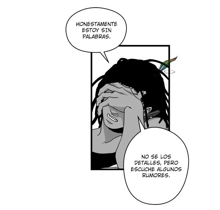 Stigma capítulo 35, página 8