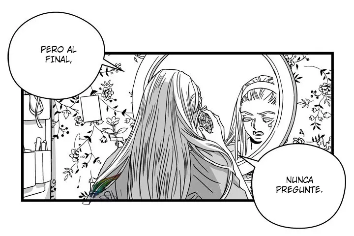 Stigma capítulo 35, página 13