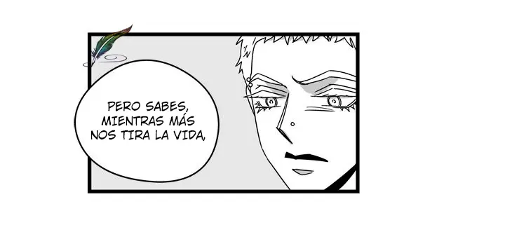 Stigma capítulo 35, página 47