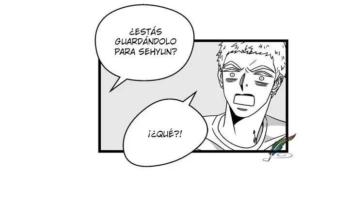 Stigma capítulo 35, página 54