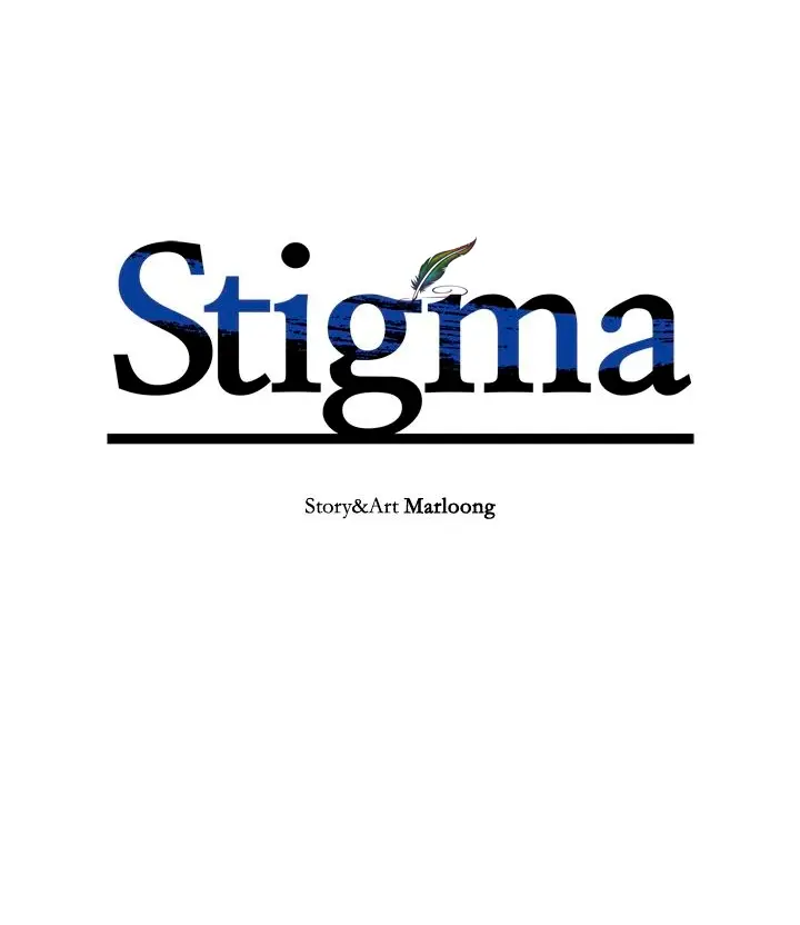 Stigma capítulo 36, página 8