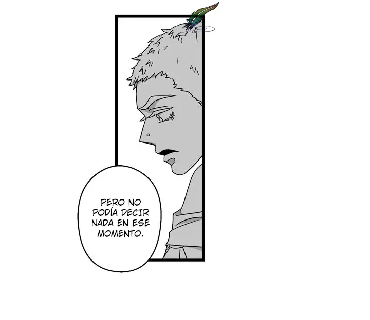 Stigma capítulo 36, página 26