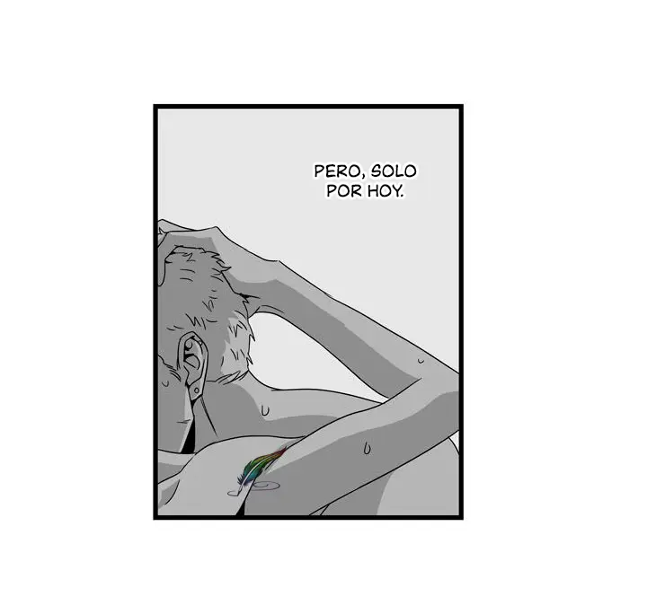 Stigma capítulo 37, página 45