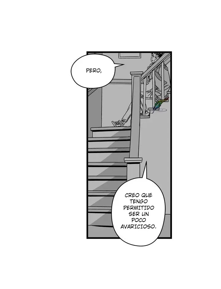 Stigma capítulo 37, página 52