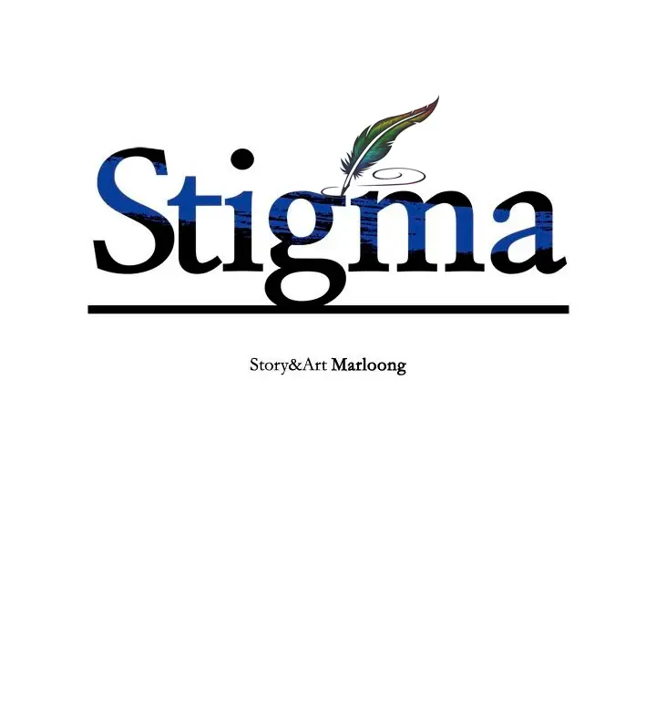 Stigma capítulo 37, página 56