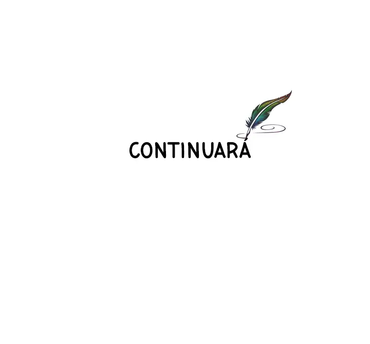 Stigma capítulo 37, página 57