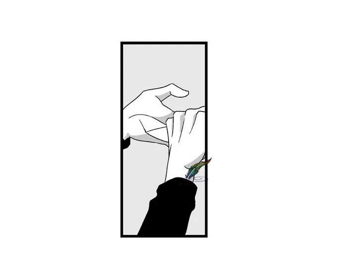 Stigma capítulo 38, página 40