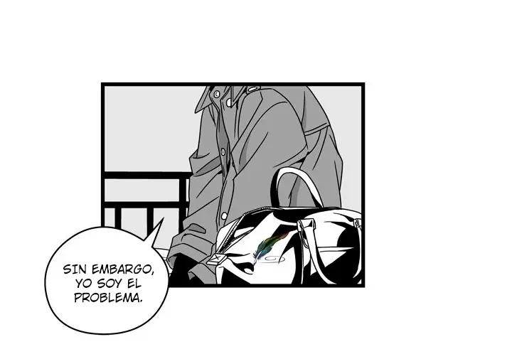 Stigma capítulo 38, página 44