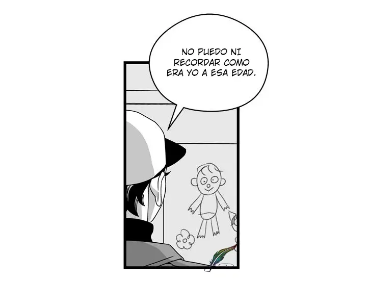 Stigma capítulo 38, página 49