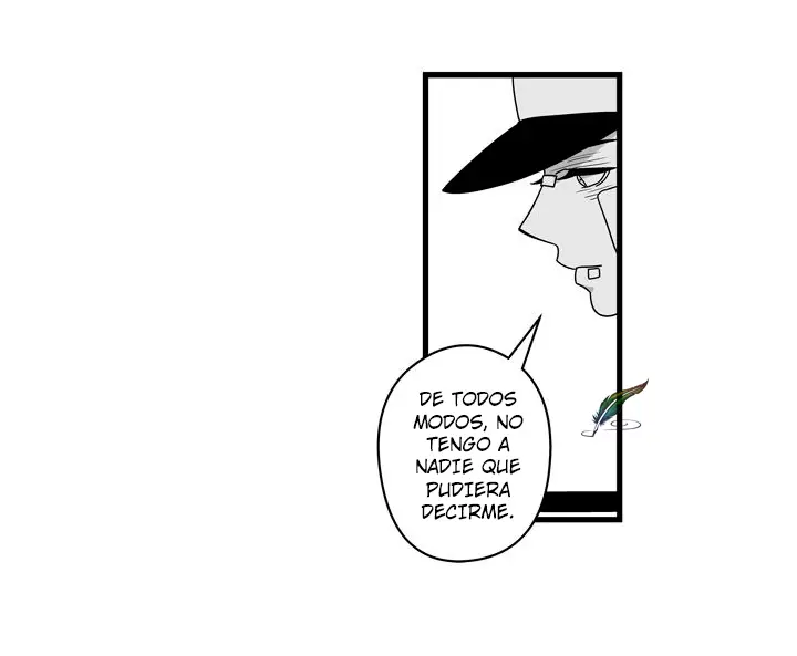 Stigma capítulo 38, página 50